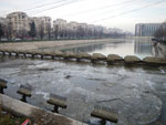 2009-12-30_16-04-19_IMGP1964.jpg