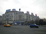 2009-12-30_16-04-54_IMGP1965.jpg