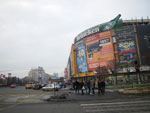 Photos
