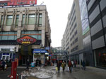 2009-12-30_16-10-44_IMGP1970.jpg