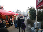 2009-12-30_16-19-01_IMGP1971.jpg