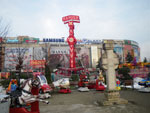 2009-12-30_16-19-53_IMGP1973.jpg