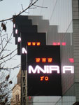 2009-12-30_16-25-30_IMGP1975.jpg