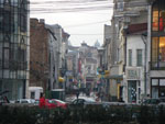 2009-12-30_16-29-53_IMGP1978.jpg