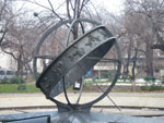 2009-12-30_16-31-29_IMGP1980.jpg