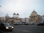 2009-12-30_16-35-20_IMGP1981.jpg