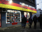 2009-12-30_16-36-00_IMGP1982.jpg