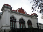 2009-12-30_16-38-06_IMGP1984.jpg