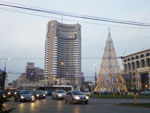 2009-12-30_16-38-48_IMGP1985.jpg