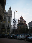 2009-12-30_16-41-03_IMGP1986.jpg