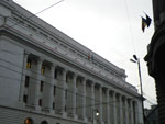 2009-12-30_16-43-51_IMGP1987.jpg