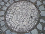 2009-12-30_16-44-54_IMGP1988.jpg