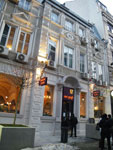 2009-12-30_16-45-53_IMGP1989.jpg