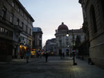 2009-12-30_16-46-04_IMGP1990.jpg