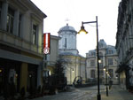 2009-12-30_16-49-47_IMGP1993.jpg