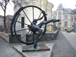 2009-12-30_16-50-30_IMGP1994.jpg