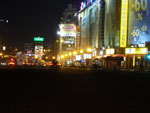 2009-12-31_00-31-15_IMGP2007.jpg