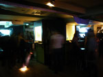 2009-12-31_01-49-39_IMGP2009.jpg
