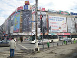 2009-12-31_13-42-28_IMGP2014.jpg