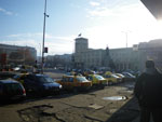 2009-12-31_14-35-24_IMGP2016.jpg