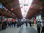 2009-12-31_14-37-15_IMGP2017.jpg