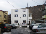 2009-12-31_16-01-50_IMGP2021.jpg
