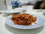 2009-12-31_20-05-32_IMGP2022.jpg