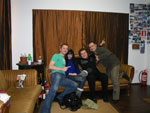 2009-12-31_21-23-36_IMGP2025.jpg