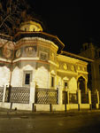 IMGP2063.jpg