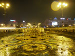 IMGP2067.jpg
