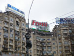 2010-01-02_16-21-38_IMGP2071.jpg