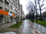 2010-01-02_16-25-05_IMGP2074.jpg