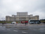 2010-01-02_16-31-25_IMGP2079.jpg