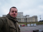 2010-01-02_16-32-50_IMGP2081.jpg