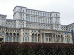 2010-01-02_16-37-00_IMGP2092.jpg