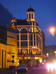 2010-01-02_17-05-54_IMGP2101.jpg