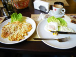 2010-01-03_13-58-40_IMGP2121.jpg