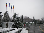 2010-01-03_14-54-45_IMGP2123.jpg
