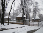 2010-01-03_15-11-08_IMGP2134.jpg