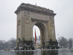 2010-01-03_15-15-01_IMGP2138.jpg