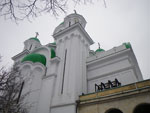 2010-01-03_15-24-03_IMGP2145.jpg