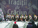 2010-01-03_15-40-09_IMGP2152.jpg