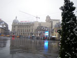 2010-01-03_16-06-12_IMGP2155.jpg