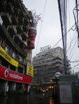 2010-01-03_16-06-54_IMGP2156.jpg