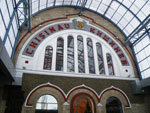 2010-01-04_08-55-14_IMGP2173.jpg