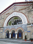 2010-01-04_08-59-11_IMGP2174.jpg