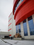2010-01-04_09-28-34_IMGP2176.jpg