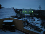 2010-01-04_16-51-16_IMGP2178.jpg