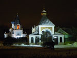 2010-01-04_19-33-48_IMGP2186.jpg