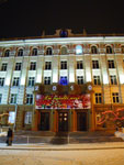 2010-01-04_19-40-36_IMGP2193.jpg